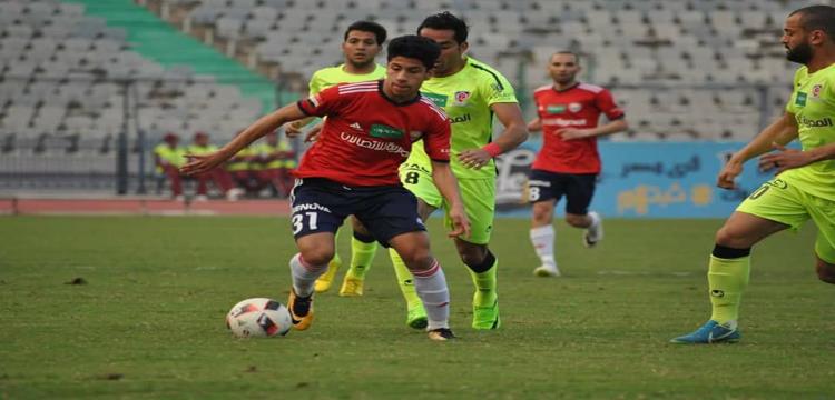 عمار حمدي، لاعب النصر عمار حمدي، لاعب النصر